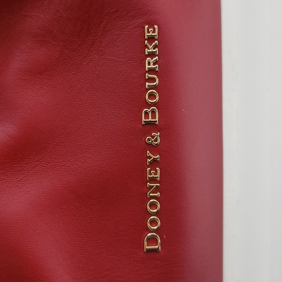 Dooney and Bourke Flynn - Picture 2 of 11